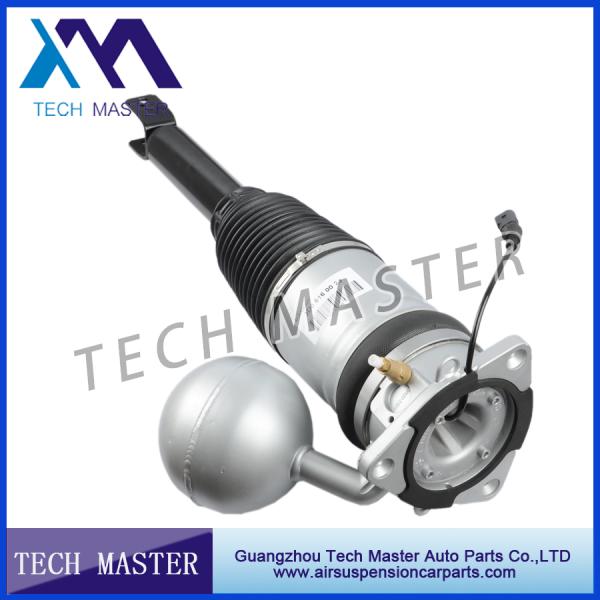 Rear Right Air suspension for VW Phaeton 2002-2007 Air spring Air suspension strut 3D0616 002J 3D0616002J