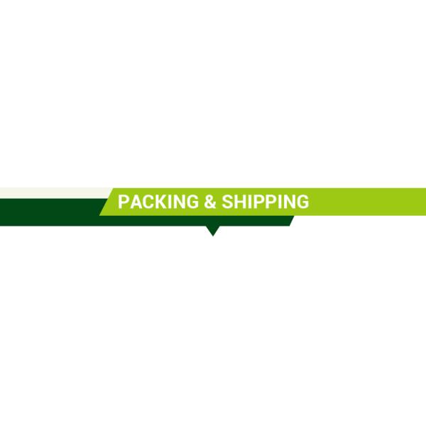 Multi-Purpose Cutting Telescopic Tree Loppers for Garden Tools Pruning Shear Performance