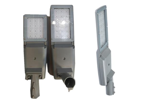OEM ODM Waterproof Led Street Lights , Ornamental Street Lights For Parking Facilities