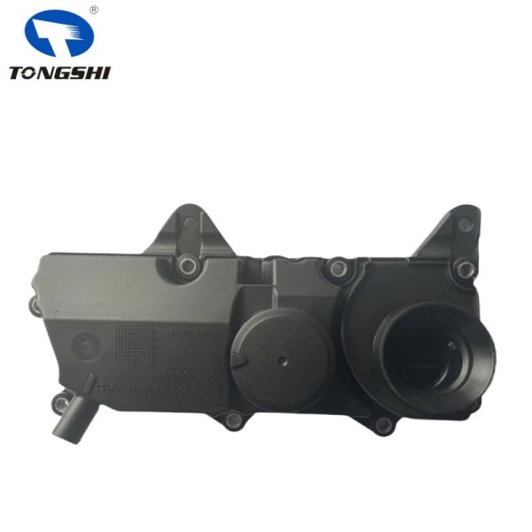 32140004 Auto Valve Cover Waterproof Engine Valve Cover For Volvo S60 II 2.0