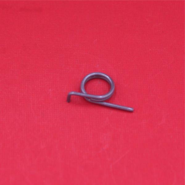 KYD-MC22K-000 222P0201 SPRING TORSION  Smt HITACHI Spare Parts