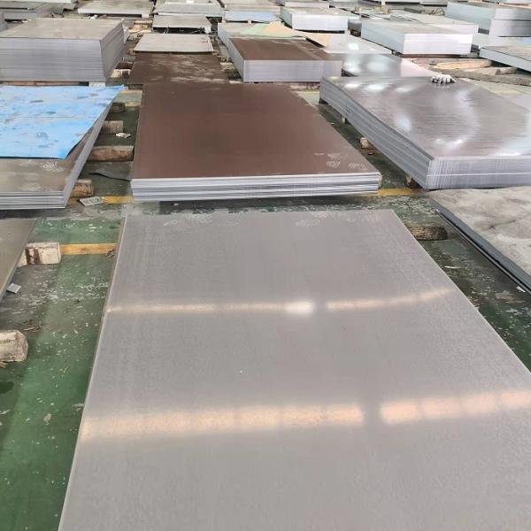 High Quality Roofing Wall Sheet Prepainted Steel Sheet Dx51d Dx52D Dx53D Gi Galvanized Steel Corrugated Sheet