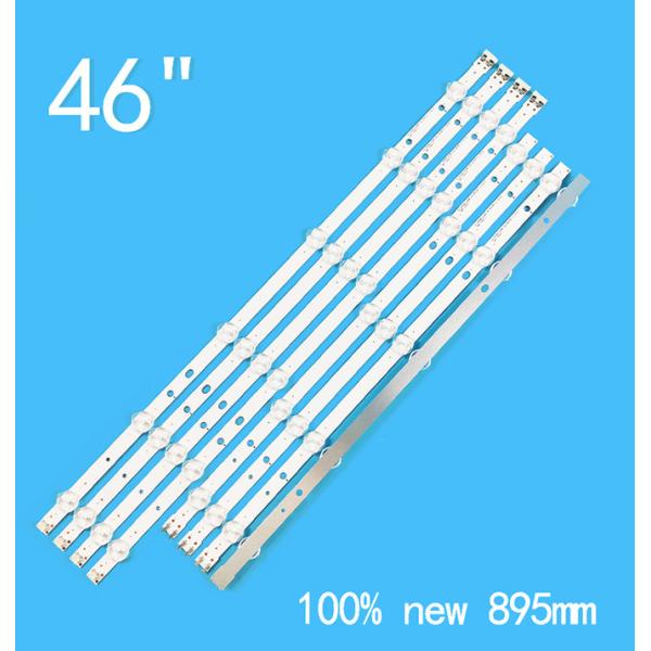 Для D3GE-460SMB-R1 UN46EH5300 UE46H5303 UE46EH5305 UN46EH5000 UE46H6203