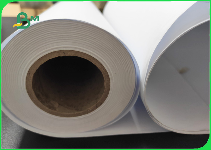 A1 Drawing Paper Engineering Building Design paper 80gsm extra white 36