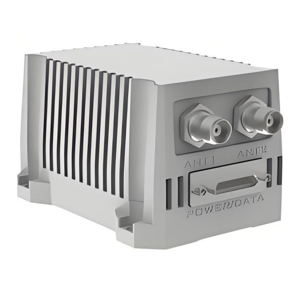 Compact MEMS Integrated Navigation System For UAV And Vehicle Navigation SI-MINS200S