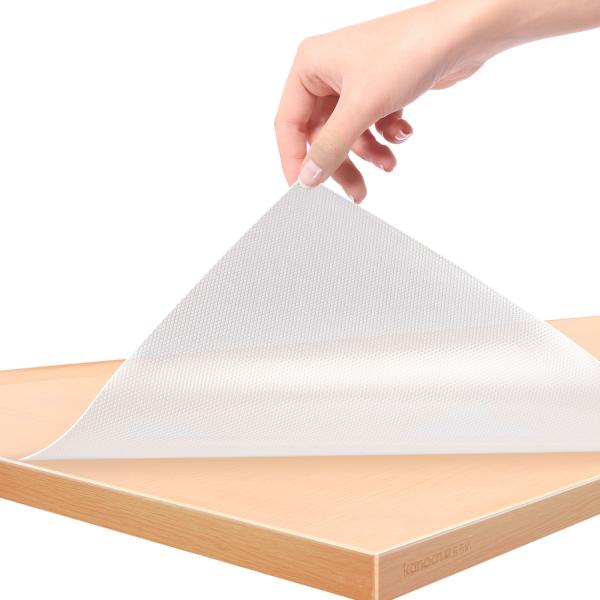 Acessórios para estantes de mesa de frigorífico de cozinha