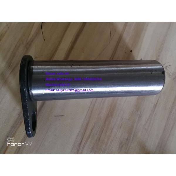 Arm Pin, 4043001288, loader parts for wheel loader LG958L