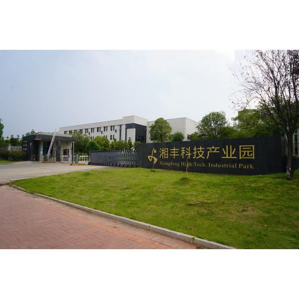 Новая высокопроизводительная энергия оптовая цена 48В 200AH 10кВт литий-ионная батарея с bms