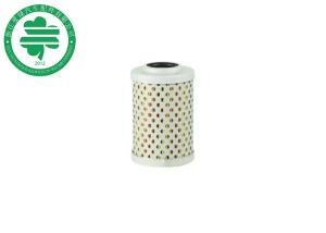 Filtros hidráulicos industriais hidráulicos 096-6431 HF35456 P551347 PT8341 H
