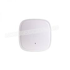 C9115AXE - H - катализатор Cisco 9100 точек подхода