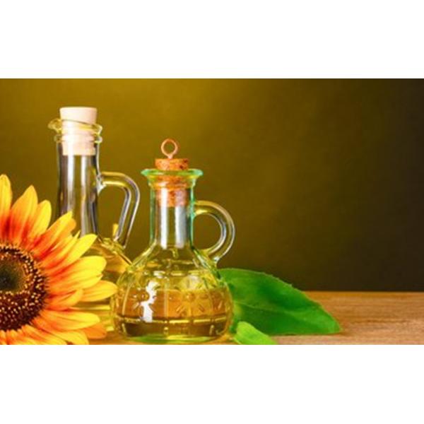 Насос переноса нержавеющей стали серии ЛХБ, насос постного масла с алкалиом