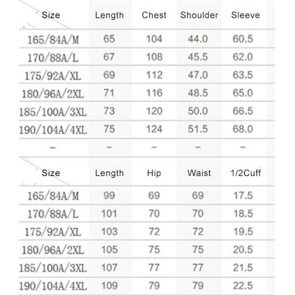 Thickened Hooded Sweatshirt and Portable Track Suit for Men's Outdoor Activities