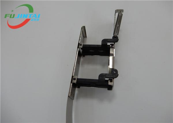 Original New SMT FEEDER PARTS SIEMENS 24 32MM FEEDER SPRING BASE 00322181