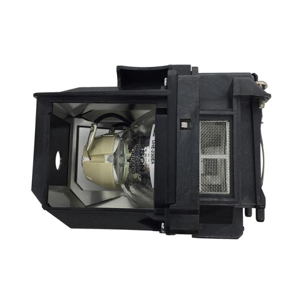 Шарики ELPLP 97 EB-W50 EB-U50 W50 U50 репроектора ELPLP97 V13H010C97 Epson