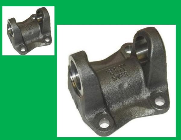 Drive shaft Parts Flange Yoke 1480 series Spicer 3-2-479 Compatible U Joint 5-188X 5-803X