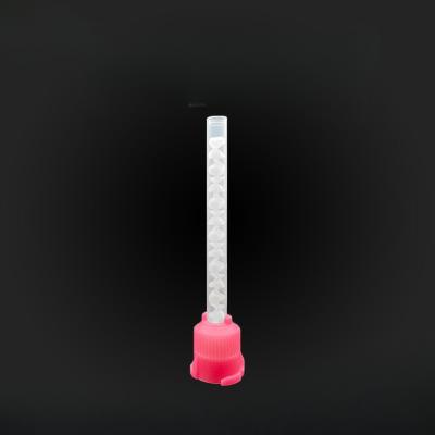 MLG-13-82 Dental Intra Oral Impression Mixing Tip