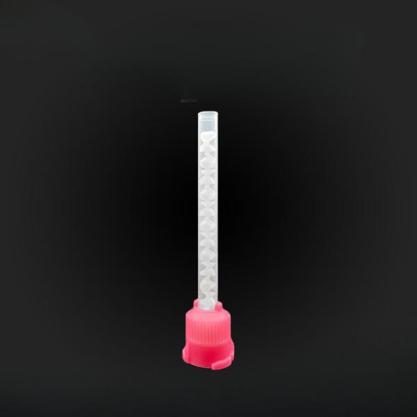 MLG-13-82 Dental Intra Oral Impression Mixing Tip
