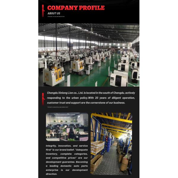 Custom Suspension Repair Kit for BMW E53 X5 31351097021 Control Arms Bushings Sway Bars