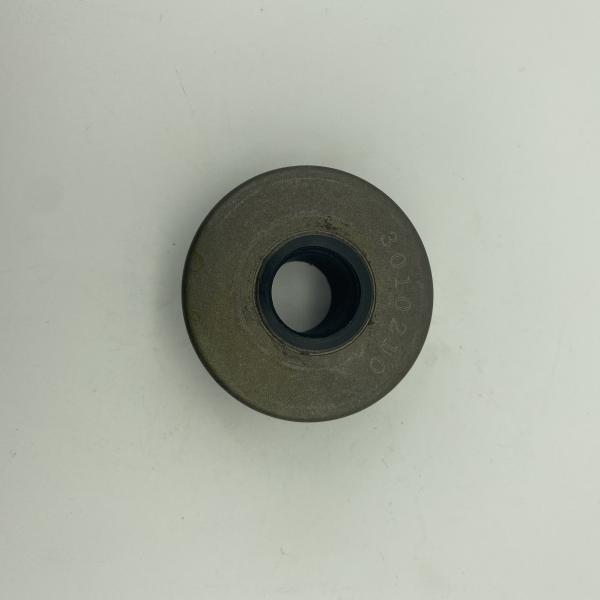 Ajuste dos selos do cortador de grama G3010210 para Jacobsen