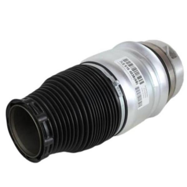 Fole de Front Left Air Suspension Spring para Audi Q7 7L6616403B Touarge Porsche