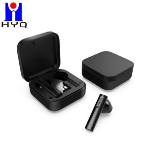 True Wireless Stereo Earphone