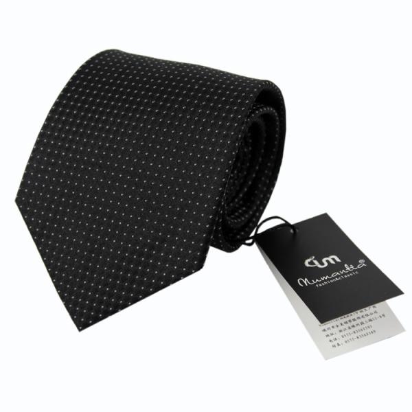 Hot selling 100% Silk Tie Sets,perfect men silk neckties with box