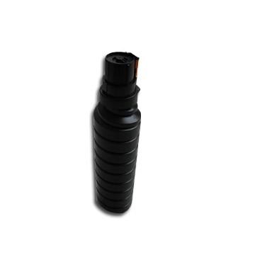 T3520D Black Copier Toner Cartridge For Toshiba E Studio 350 / 450 / 352 / 452