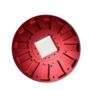 Intelligent Equipment Parts