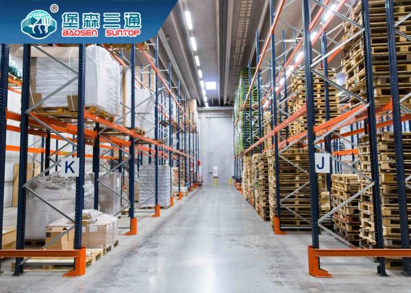 China To The United Kingdom Amazon Ebay Fba Delivery Logistics Services Air / Sea