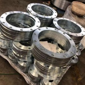 Corrosion Resistant High Temperature Resistant Wear Resistant Nitronic 60 Alloy