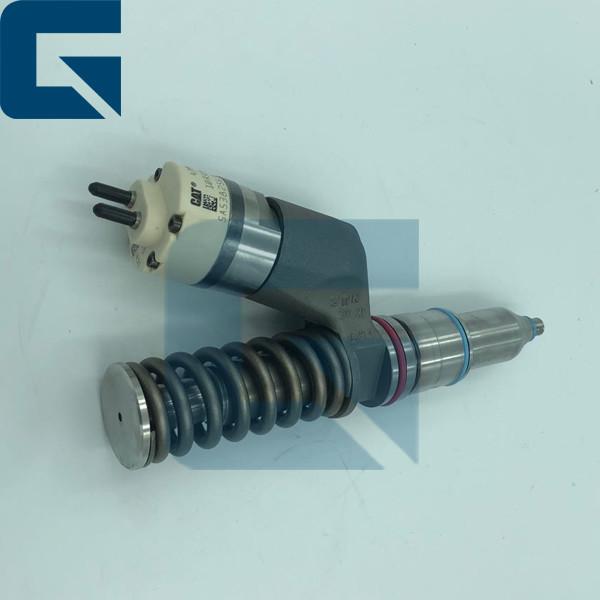 10R-3264 10R3264 Ensemble d'injecteur du moteur C15 C27 C32