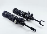 Par de Amortiguadores Delanteros BMW Serie 7 F02 F01 con EDC