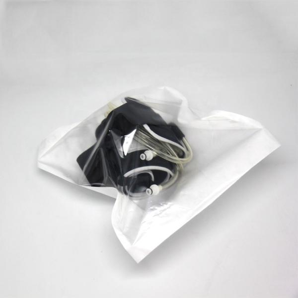 Material adesivo de sutura médica Mancha de torniquete para kit de primeiros socorros grau profissional