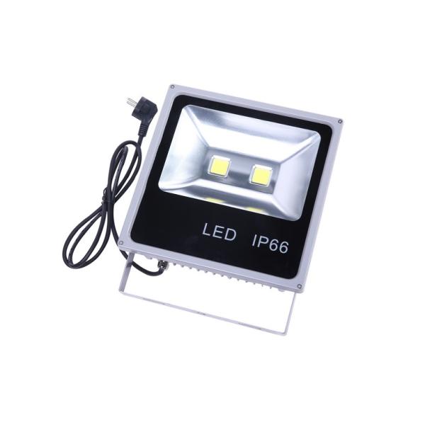 Super bright dimmable outdoor led flood lights white ,  LED Security Floodlight