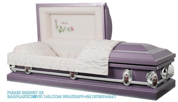 Pine Veneer Caskets Poplar Veneer Caskets Mahogany Veneer Caskets Cherry Veneer Caskets Oak Veneer Caskets