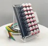 Active Equalizer Balancer for 8s to 10s Lto Battery Arrays