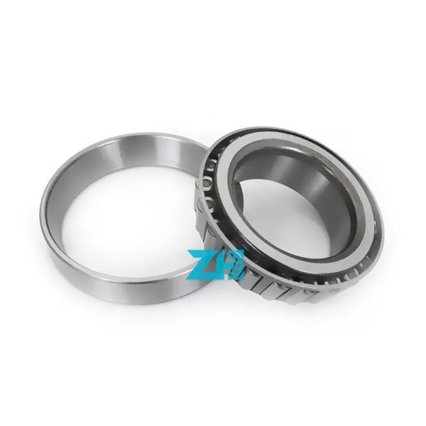 Эко-Драйв! 40215-50W00 Колесный Хаб, низкоэнергетический, высокого качества. Зеленый выбор, горячая продажа.