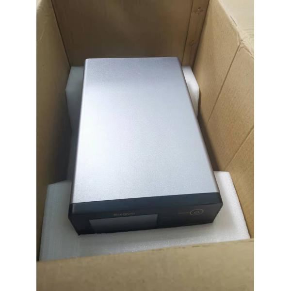 Скальпель Ligasure хирургии любимцев медицинского инструмента ветеринарный ультразвуковой