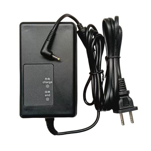 High Quality New Battery Charger For NITON 420-002 XL2 XL3 XRF Spectrometer Analyzer