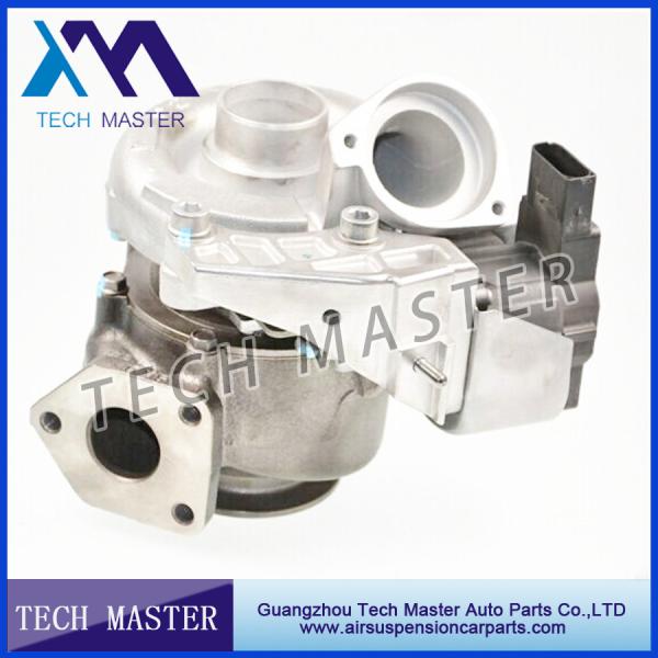 Турбонагнетатель TF035 49135 BMW частей двигателя до 05610 779549907 для BMW 320D 120D