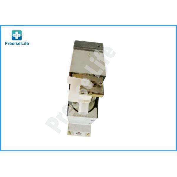 Maquet Serov i 6671135 воздушный модуль Медицинское оборудование Ремонт воздушный модуль 6650415 Серво I вентилятор