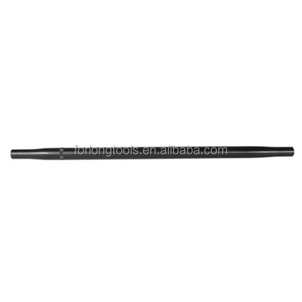 Universal OE NO. and 3/8-24 Thread AL6061 Swedged Rods/Radius Rods Length 6.5 for Sprint Cars made of Durable Aluminum