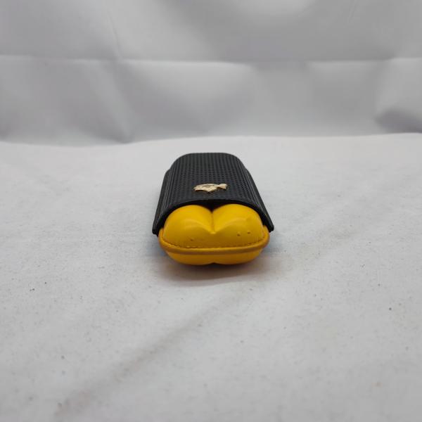 Сигарный ящик