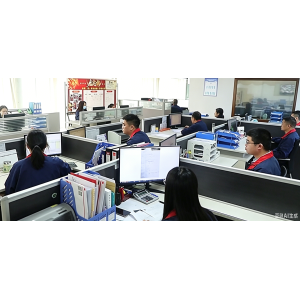 NEWSUN ELECTRONIC LIMITED