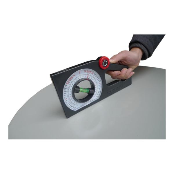 Тестер электроприбора 0-30° для стабильности 20,1 статьи ИЭК60335-1 и механическими склоненного опасностями самолета