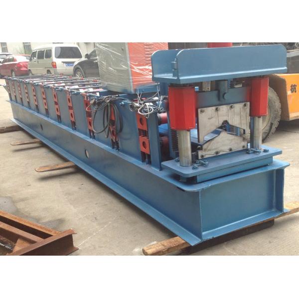 Крыша застекленная классикой Ридж КЭ покрывая застекленную кафельную делая сточную канаву дождя машины