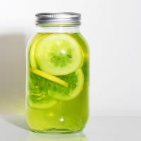 200 ml 250 ml 380 ml 500 ml Bouteilles en verre de cuisine Bouteilles en verre Mason Jar Bouteilles en verre