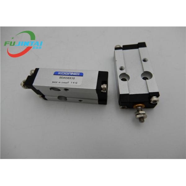 SAMSUNG FLAT CONVEYOR BELT J1301665 TO SMT MACHINE CP40 CP45
