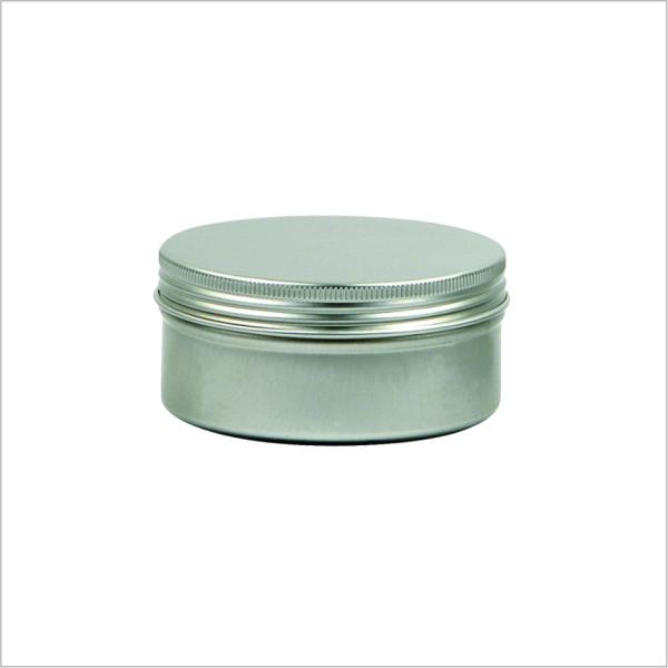 Загерметизированные крышки алюминиевые жестяные коробки крышки опарника печенья чая бутылки винта и опарника алюминиевые