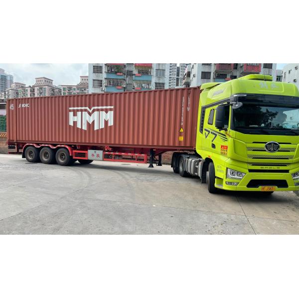 Чашка для отопления автомобиля для путешествий Чашка для кофе 12 В Электрическая чашка для отопления из нержавеющей стали Изоляция Чашка для зарядки автомобиля